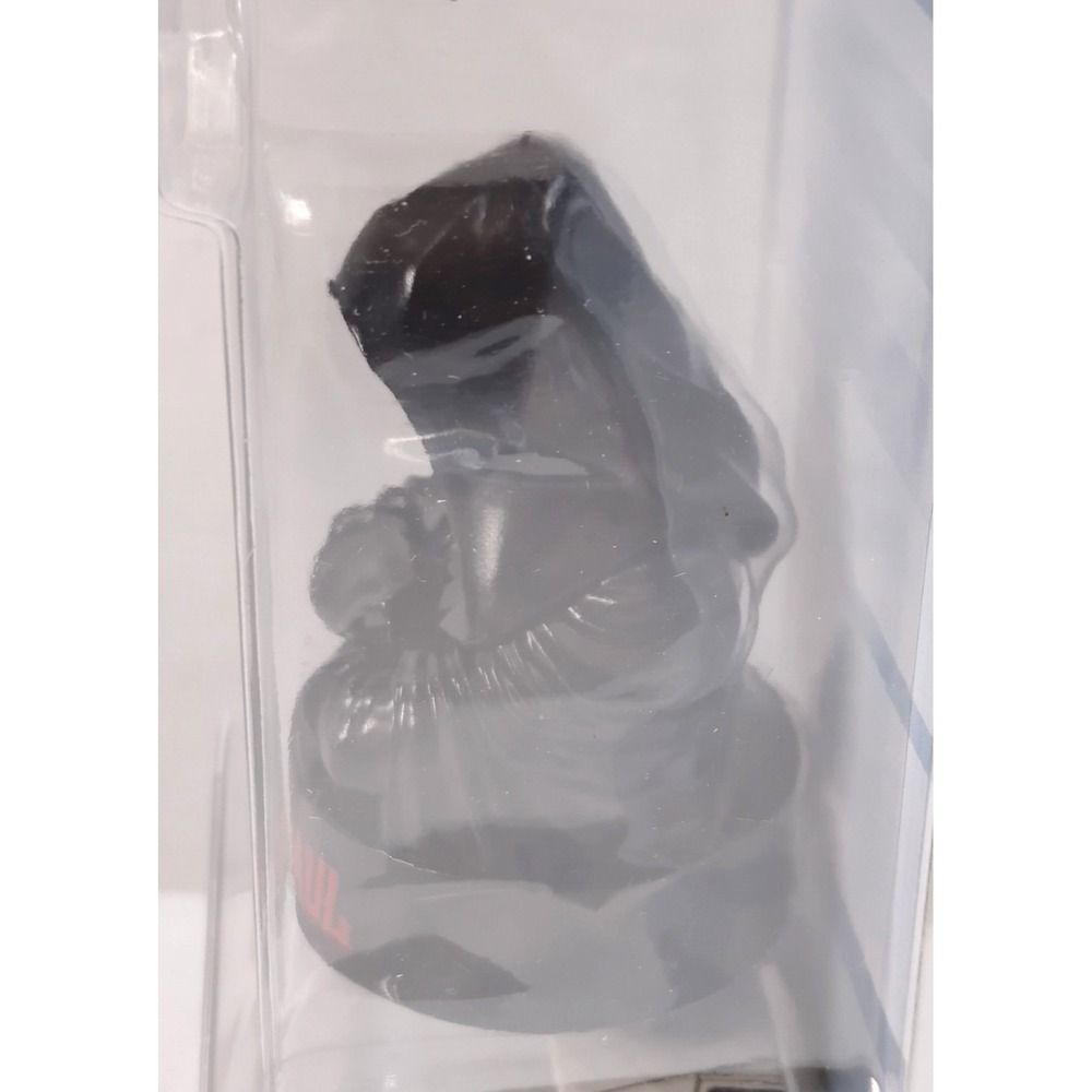 Disney Star Wars Darth Maul 2GB USB Drive Toys R Us Exclusive. - Picture 3 of 4